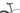 Orbea Denna M10i 2025 - Shimano XT Di2 - Oquo RP45 Team