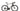Cannondale SuperSix EVO 2020 - Shimano Ultegra 11sp - HollowGram 35