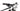 Scott Spark RC 900 Team 2021 - SRAM GX - Aluminium