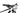 Scott Spark RC 900 Team 2021 - SRAM GX - Aluminium