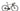 Stevens Izoard Pro 2023 - Shimano Ultegra Di2 2x12sp - Fulcrum Racing