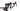 Giant TCR Composite 1 2012 - Shimano Ultegra - Giant P-SL1 WheelSystem
