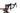 Giant TCR Composite 1 2012 - Shimano Ultegra - Giant P-SL1 WheelSystem