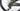 Focus Sam 2 2023 - Shimano XT - RaceFace AR30