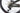 Focus Sam 2 2023 - Shimano XT - RaceFace AR30