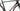 Specialized S-Works Tarmac SL5 2016 - Shimano Ultegra Di2 2x12sp - Mavic Ksyrium Elite