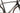 Specialized S-Works Tarmac SL5 2016 - Shimano Ultegra Di2 2x12sp - Mavic Ksyrium Elite
