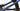 Centurion No Pogo R3700i EP2 2023 - Shimano XT - Procraft Altitude