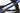 Centurion No Pogo R3700i EP2 2023 - Shimano XT - Procraft Altitude
