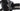 Specialized Venge S-Works 2018 - Shimano Ultegra - Gurpil DPX