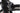 Specialized Venge S-Works 2018 - Shimano Ultegra - Gurpil DPX