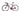Trek Domane SL 5 2024 - Shimano Ultegra Di2 2x12sp - Aluminium