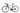 Trek Domane SL 5 2024 - Shimano Ultegra Di2 2x12sp - Aluminium