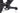 BH Lynx Race R 2022 - Shimano XT - RaceFace AR27
