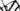 Cube Stereo Hybrid 120 SL 2022 - Shimano XT