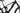 Cube Stereo Hybrid 120 SL 2022 - Shimano XT