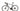 Wilier GTR Team Disc 2021 - Shimano Ultegra - Aluminium