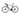 Wilier GTR Team Disc 2021 - Shimano Ultegra - Aluminium