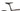 MMR Adrenaline 30 2024 - Shimano 105 Di2 2x12sp - DT Swiss P1800
