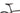 MMR Adrenaline 30 2024 - Shimano 105 Di2 2x12sp - DT Swiss P1800
