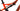 Orbea Occam TR H20 2023 - Shimano XT - Aluminium