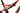 Orbea Occam TR H20 2023 - Shimano XT - Aluminium