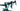 Bianchi Specialissima Arkea Team 2025 - Shimano Dura-Ace Di2 2x12sp - Vision Carbon