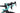 Bianchi Specialissima Arkea Team 2025 - Shimano Dura-Ace Di2 2x12sp - Vision Carbon