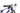 Orbea Oiz 2025 - SRAM XX SL AXS 1x12sp - Progress CP:01