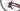Wilier GTR Team 2023 - Campagnolo Potenza - Campagnolo Scirocco