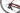 Wilier GTR Team 2023 - Campagnolo Potenza - Campagnolo Scirocco