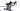 Massi Team Carretera Zapata 2020 - Shimano 105 - Aluminium