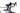 Massi Team Carretera Zapata 2020 - Shimano 105 - Aluminium