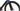 Trek Madone SL7 2019 - Shimano Ultegra Di2 2x11sp - Bontrager Aeolus Pro 5