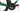 MMR Adrenaline SL 10 2023 - Shimano Ultegra Di2 2x12sp - DT Swiss ERC 1400