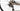 Conor WRC Rush 2022 - Shimano Ultegra - Nyloc
