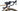 Specialized S-Works Aethos 2025 - Sram Red AXS 2x12sp - Roval Alpinist CLX