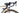 Specialized S-Works Aethos 2025 - Sram Red AXS 2x12sp - Roval Alpinist CLX