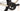 Lapierre Xelius DRS 8.0 2024 - Shimano Ultegra Di2 2x12sp - DT Swiss ERC 1600