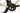 Lapierre Xelius DRS 8.0 2024 - Shimano Ultegra Di2 2x12sp - DT Swiss ERC 1600