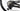 Scott Spark 910 2023 - Shimano Deore - Mavic Crossmax