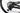 Scott Spark 910 2023 - Shimano Deore - Mavic Crossmax