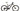 Orbea Rise M10 2022 - SRAM X01 AXS 1x12sp - Race Face Turbine