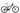 Orbea Rise M10 2022 - SRAM X01 AXS 1x12sp - Race Face Turbine