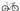Canyon Grail CF SLX 8 2023 - Shimano GRX Di2 - DT Swiss GRC1400 Spline