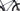 Trek Procaliber 9.5 2023 - Shimano XT - Aluminium