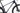 Trek Procaliber 9.5 2023 - Shimano XT - Aluminium