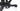 Scott Scale 930 2022 - Shimano Deore - Aluminium