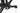 Scott Scale 930 2022 - Shimano Deore - Aluminium