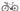 BMC Teammachine SLR01 FIVE 2024 - Shimano Ultegra Di2 2x12sp - BMC CRD351